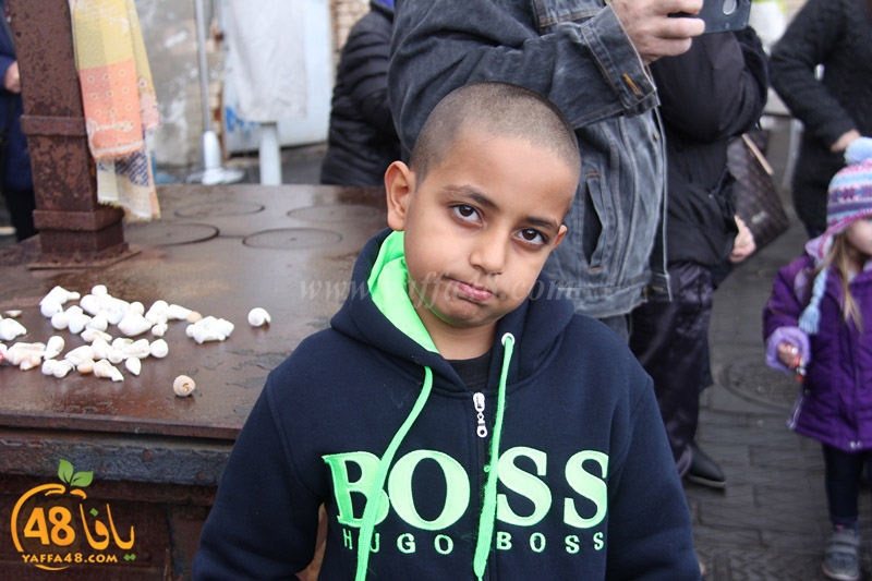 ksahaf islamy mina2 (42).JPG